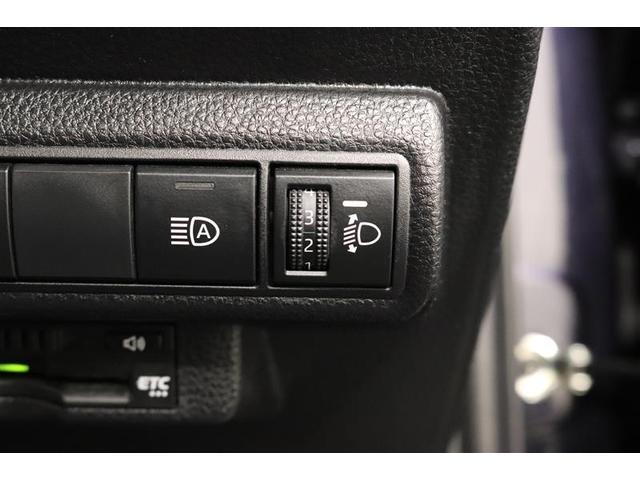 �ԑ̂��X������Ԃ̎��Ƀw�b�h���C�g�̌��̍������㉺�ɒ������邱�Ƃ��o���܂��I