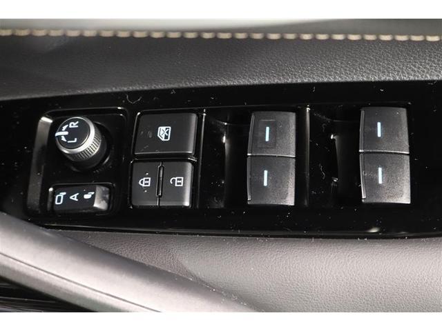 �I�[�g�@�\�t�̃p���[�E�B���h�E�ł��I