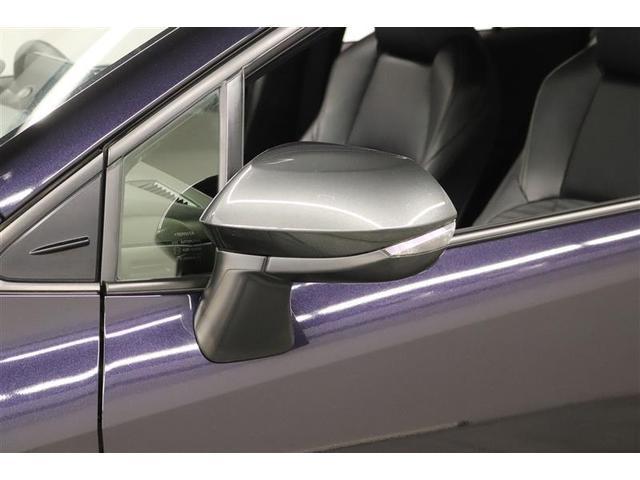 �Ό��Ԃ���̎��F�����ǂ����S���Ă���肢��������E�B���J�[�t�h�A�~���[�I