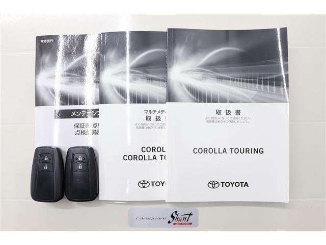 �戵�������Ɛ����蒠�t���B���S���Ă���肢���������߁A�[�ԑO�ɖ@��P�Q�J������_�������܂��͖@��Q�S�J���_�������t���ƂȂ��Ă���܂��I