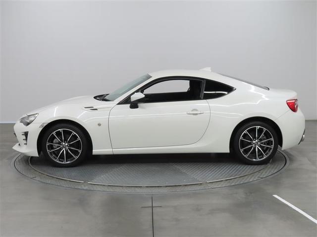 ���O���ɉ����G���W�����[����O��N���[�j���O����u�܂�܂�N���[�j���O�v�����{�ς݁I