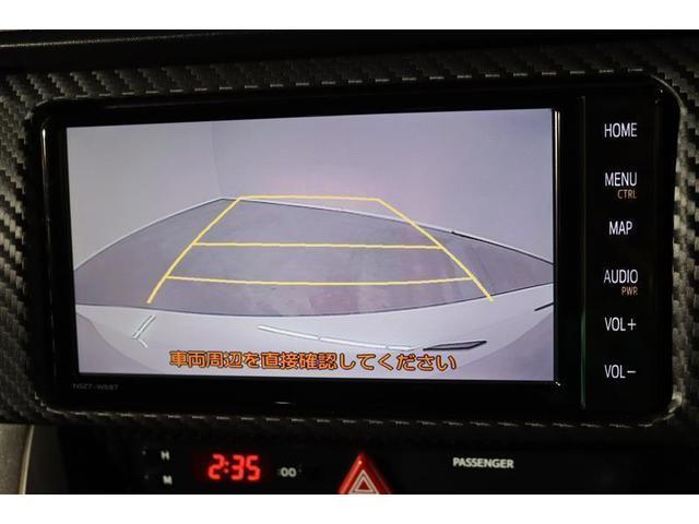 �o�b�N���̕K���i�o�b�N���j�^�[�𑕔��I���Ԏ��̎Ԍɓ����o�b�N���̌���m�F���T�|�[�g�������܂��I