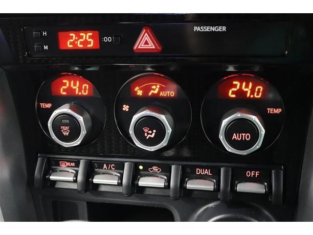 �^�]�ȂƏ���ȁA���ꂼ�ꉷ�x���߂��ł��A�I�[���V�[�Y�����K�ȃI�[�g�G�A�R���ƂȂ��Ă���܂��I