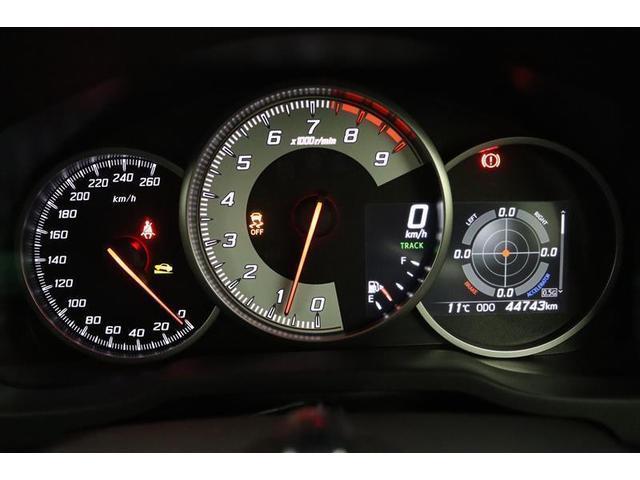 �}���`�C���t�H���[�V�����f�B�X�v���C�t���̃��[�^�[�ł��I�G�R�^�]�֓������ʂȏ���\�����Ă���܂��B