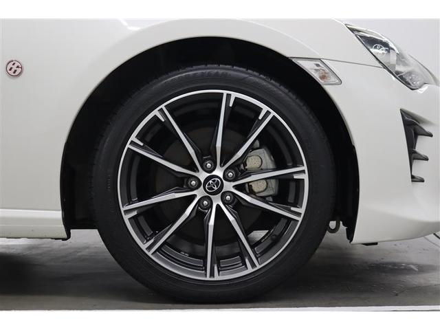 �@�\�A�f�U�C�����ɗD��Ă��鏃���A���~�z�C�[���I