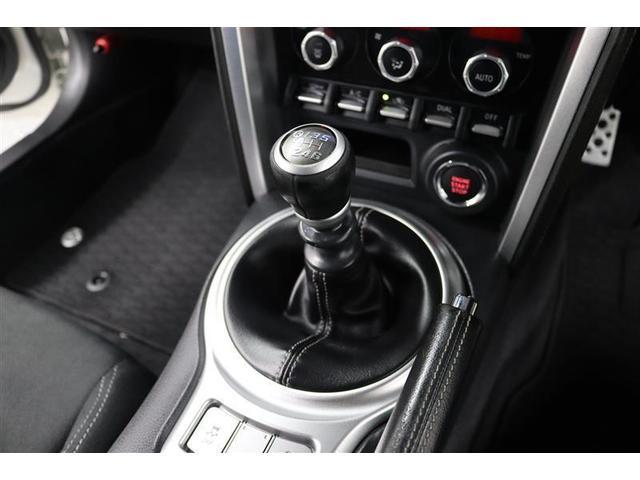 �݌ɂ̂��₢���킹�͂��d�b�A���[���ɂĂ��C�y�ɂ��₢���킹���������B