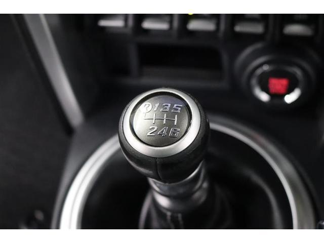 �U���}�j���A���~�b�V�����ł��B