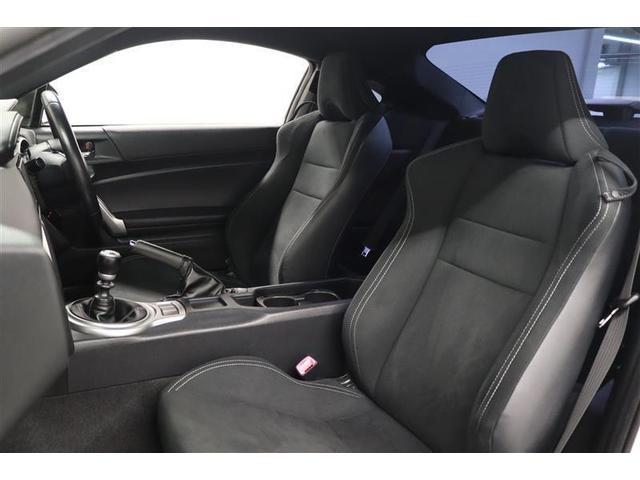 �����̓V�[�g�����O���ēO��N���[�j���O�ς݁I