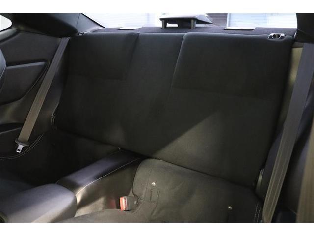 ��Ȃ��N���[�j���O�ς݂Ȃ̂ň��S���ď���Ă��������܂��B