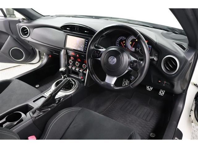 �l�b�c�g���^�k��B�̒��ÎԂ����������������ɂ��肪�Ƃ��������܂��B