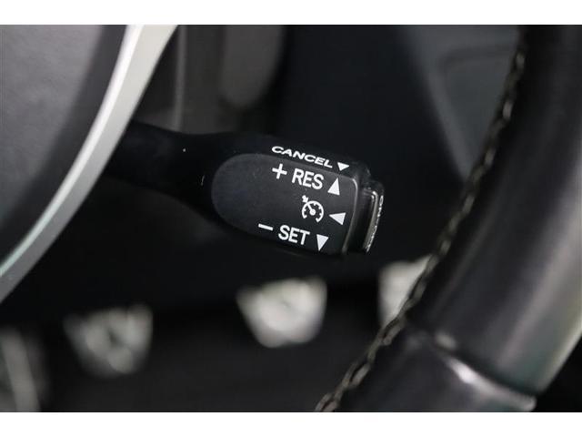 ���肽���X�s�[�h�ŃZ�b�g����Έ�葬�x�ő��s���o����N���[�Y�R���g���[���t���I�������H�ł̃h���C�u�����K�ɂȂ�܂��ˁ�