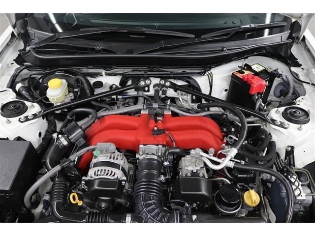 �G���W�����[�������݂��݂܂Ő��ς݂ł��B