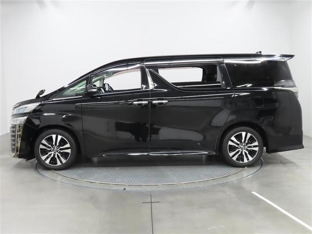 ���O���ɉ����G���W�����[����O��N���[�j���O����u�܂�܂�N���[�j���O�v�����{�ς݁I