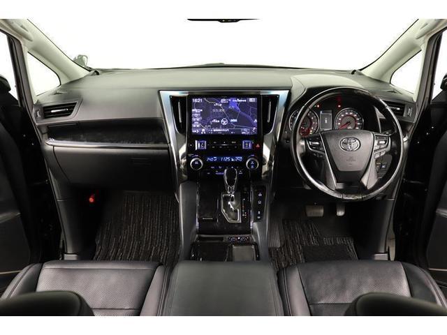 ���������ł��w������������Ă��邨�q�l�����C�y�ɂ����k�������B�g���^�̃N���W�b�g�͐R���A�葱���܂ł��ƂĂ��ȒP�ł��I�v�����ɍ��킹���x���񐔁A���z�A�{�[�i�X���p�Ȃǂ��x�����@�����ē��������܂��B