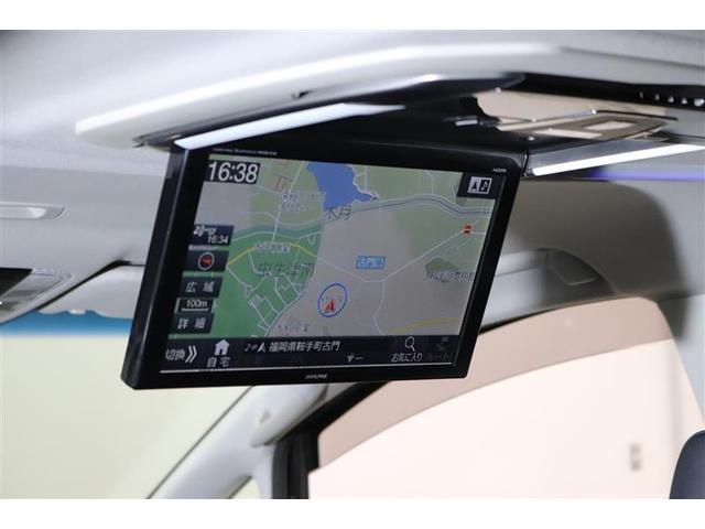 �������h���C�u��a�؎����A���q�l�����������K�ȃh���C�u���o�����ȃ��j�^�[�t���I