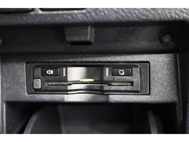 �X�b�L���������ꂽ�r���g�C���^�C�v�̂d�s�b�I�������H���s�̗��������m���X�g�b�v�Œʉ߂ł��܂��B���@�d�s�b�J�[�h�̂��\�����݂����Ђɂ��C���������I