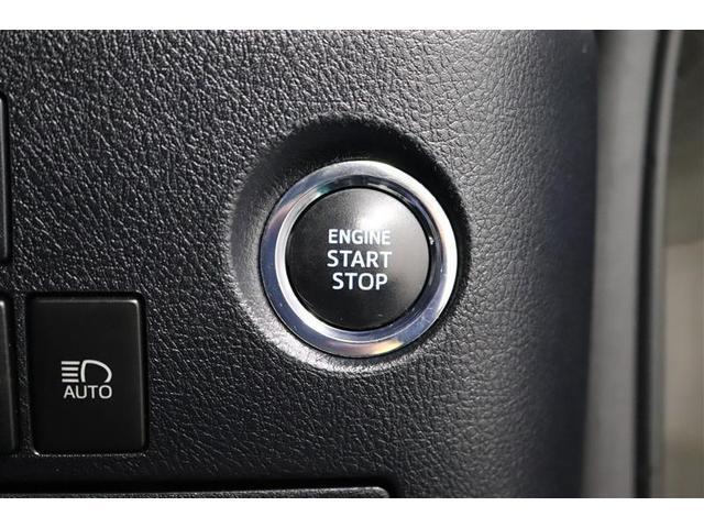 �v�b�V�����X�^�[�g�̓J�M���J�o����|�P�b�g�̒��ɓ��ꂽ�܂܃G���W���n�����o���܂��I