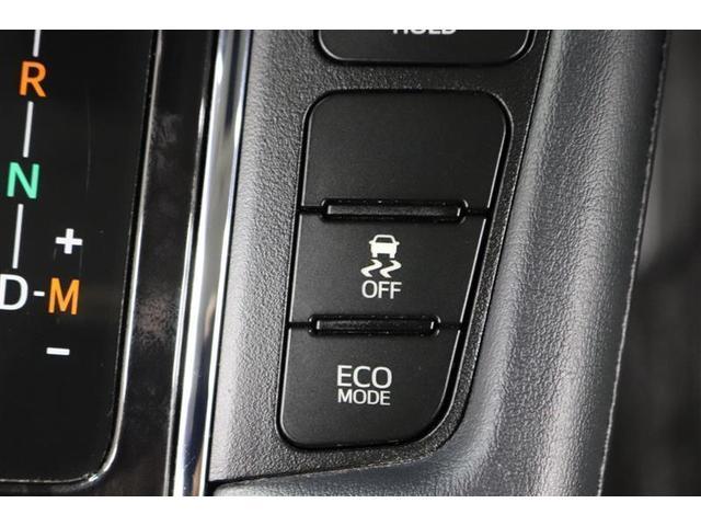 ���i����������̊���₷���H�ʂ�A���ׂ�₷���H�ʂł̉���������Ȃ��悤�T�|�[�g���Ă���܂��I