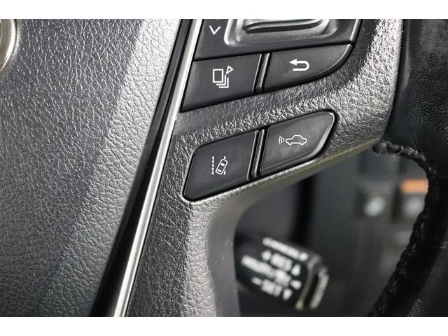 �Ԑ���E���u�U�[��f�B�X�v���C���ł��m�点���郌�[���f�B�p�[�`���[�A���[�g�I