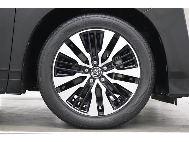 �@�\�A�f�U�C�����ɗD��Ă��鏃���A���~�z�C�[���I