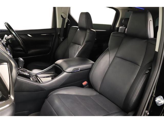 �����̓V�[�g���O��N���[�j���O�ς݁I