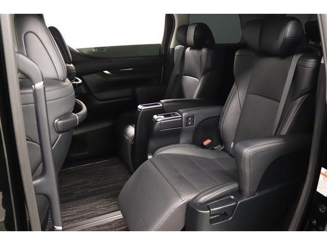 �Z�J���h�V�[�g�̓����O�X���C�h�ő����L�X�̃V�[�g�I��^�A�[�����X�g�A��^�w�b�h���X�g�ɃI�b�g�}�����t���Ă���܂��B