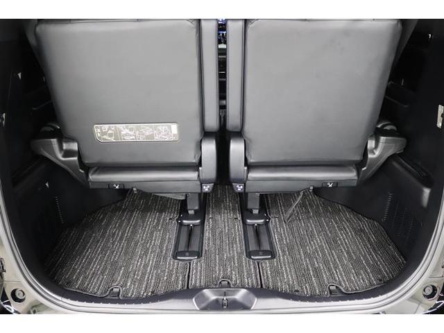 �ו���u���郉�Q�[�W�X�y�[�X�I