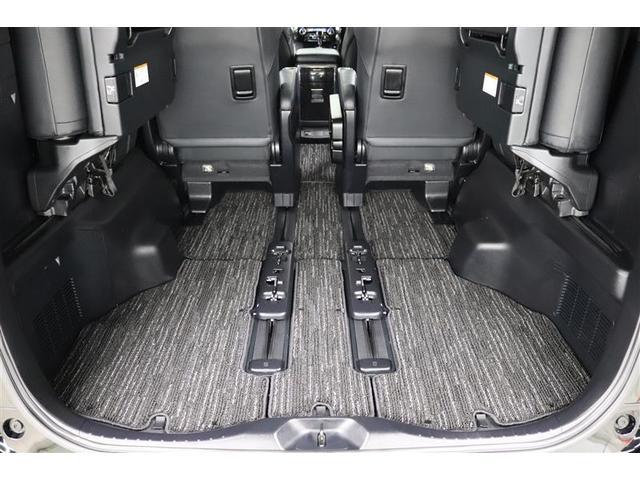 �T�[�h�V�[�g�̌��ɂ��鏰�����[�͑�e�ʂ̃X�y�[�X���m�ہI�T�[�h�V�[�g�𒵂ˏグ��ƍX�Ȃ�X�y�[�X���m�ۂł��܂��I