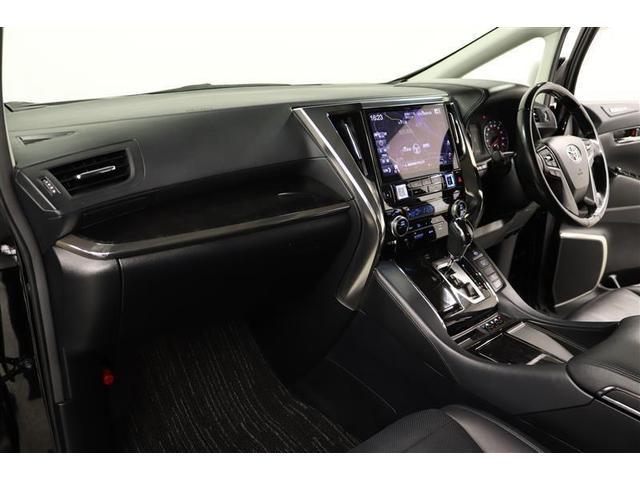 �l�b�c�g���^�k��B�̒��ÎԂ����������������ɂ��肪�Ƃ��������܂��B