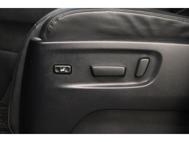 ����ȃp���[�V�[�g�ł��B