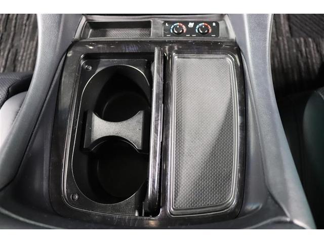 �g������̗ǂ��Z���^�[���̃J�b�v�z���_�[�I�悭�g���ꏊ�ɂ���ƕ֗��ł���ˁB