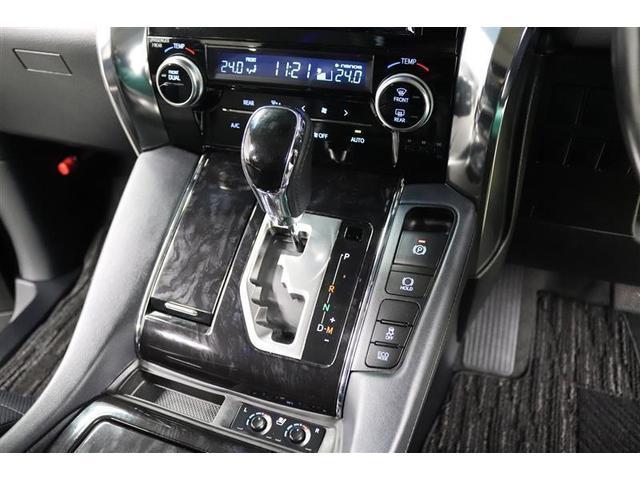 �l�s���[�h�t�B���i����V�t�g�`�F���W�����X�g���X�Ȃ��}�j���A���^�]���y���߂܂���