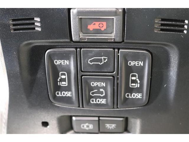 �����d���X���C�h�h�A�̓h�A�̒��ڑ���ȊO�ɂ��^�]�Ȃ���̃X�C�b�`����⃊���R������ł��J���\�I�������ԏ�Ȃǂł��h�A�̊J���y�X�E���S�ł��ˁI