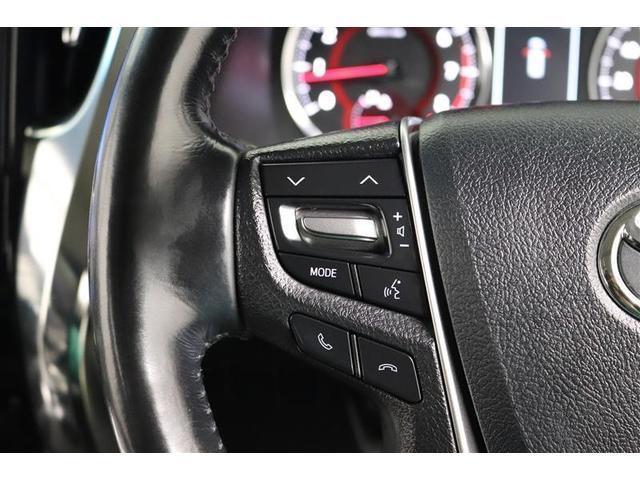 �X�e�A�����O�X�C�b�`�t���Ȃ̂ŃI�[�f�B�I�̑��삪�茳�ŏo���ĕ֗��ł��ˁI