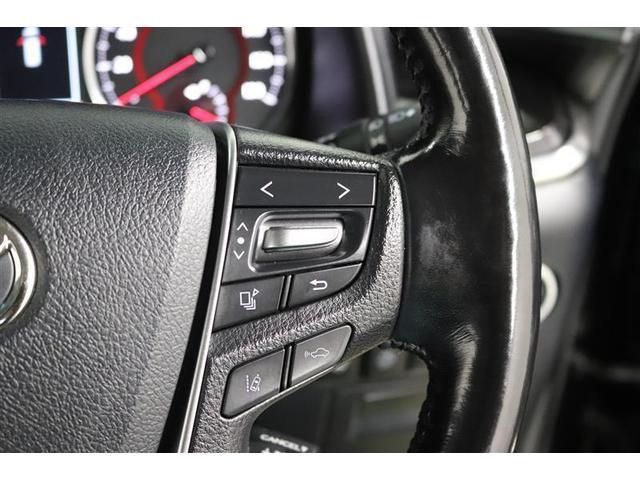 �}���`�C���t�H���[�V�����f�B�X�v���C�̑���X�C�b�`���n���h�����ɂ���܂��I�݂������������Ɋm�F�ł��܂��B