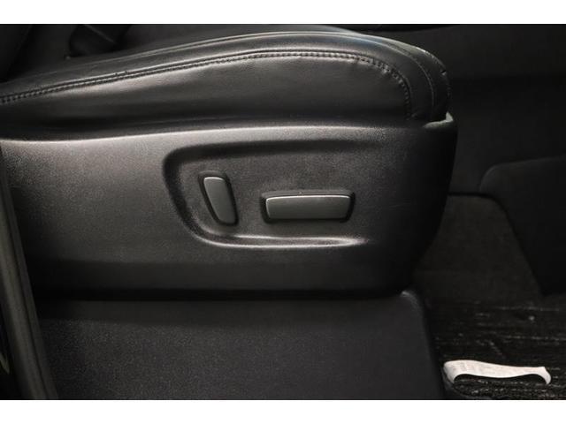 �p���[�V�[�g���ځB�����Ȓ�������y�ɂł��A�s�b�^���̃|�W�V�����ŉ^�]���邱�Ƃ��\�ł��B