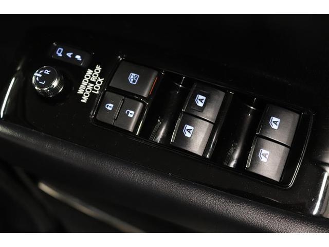 �I�[�g�@�\�t�̃p���[�E�B���h�E�ł��I