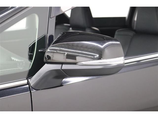 �Ό��Ԃ���̎��F�����ǂ����S���Ă���肢��������E�B���J�[�t�h�A�~���[�I