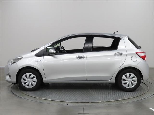 ���O���ɉ����G���W�����[����O��N���[�j���O����u�܂�܂�N���[�j���O�v�����{�ς݁I