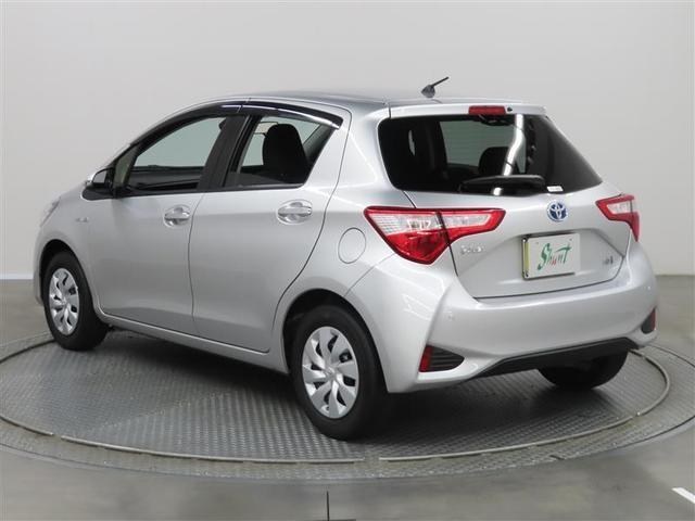 �݌ɂ̂��₢���킹�͂��d�b�A���[���ɂĂ��C�y�ɂ��₢���킹���������B