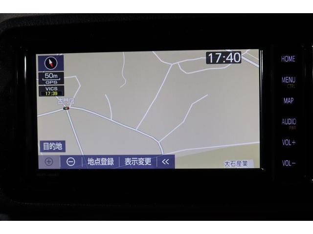 �i�r�t���ŉ����̃h���C�u�ł����S���ĖړI�n�܂ňē����Ă���܂��B