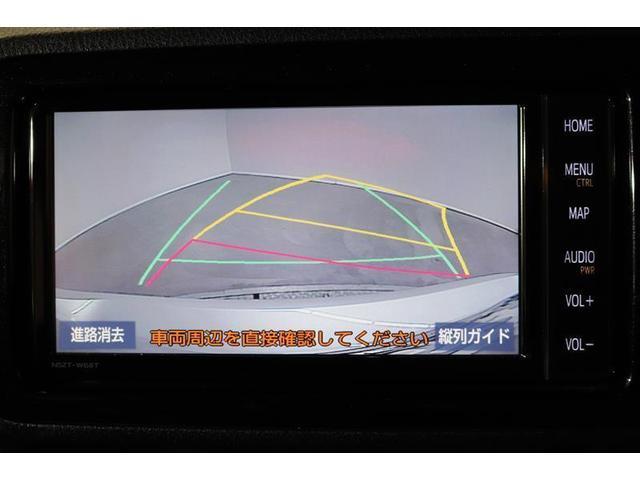 �o�b�N���̕K���i�o�b�N���j�^�[�𑕔��I���Ԏ��̎Ԍɓ����o�b�N���̌���m�F���T�|�[�g�������܂��I