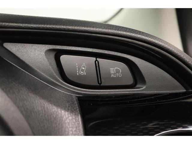 �Ԑ���E���u�U�[��f�B�X�v���C���ł��m�点���郌�[���f�B�p�[�`���[�A���[�g�A�Â��铹�𑖍s���Ƀn�C�r�[���ƃ��[�r�[���̐ؑւ������ōs���Ă����I�[�g�}�`�b�N�n�C�r�[���I