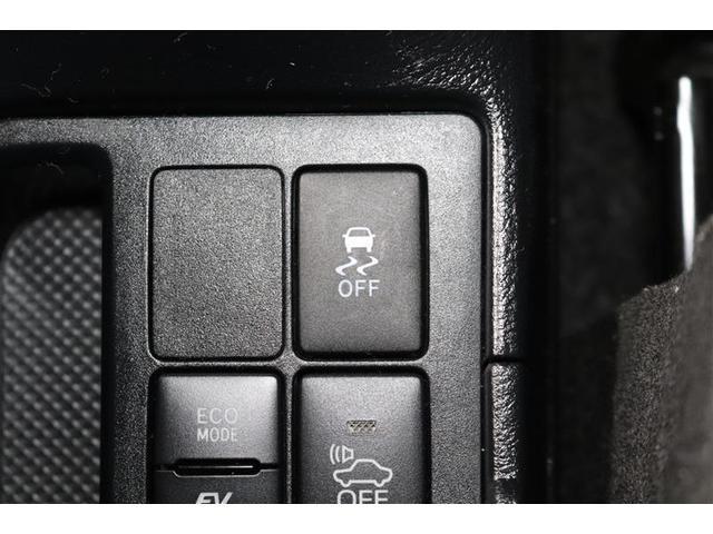 ���i����������̊���₷���H�ʂ�A���ׂ�₷���H�ʂł̉���������Ȃ��悤�T�|�[�g���Ă���܂��I