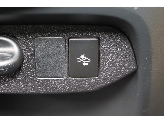 �v���N���b�V���Z�[�t�e�B�i��Q�y���u���[�L�j�̂n�m�E�n�e�e�Ɗ��x�̒������o����X�C�b�`�ƂȂ��Ă���܂��B