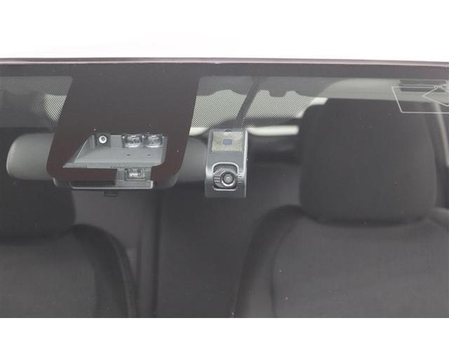 ������̎��̂ɔ����Ẵh���C�u���R�[�_�[�𑕔��I���n�߂���̑����͗��������ł��ˁI