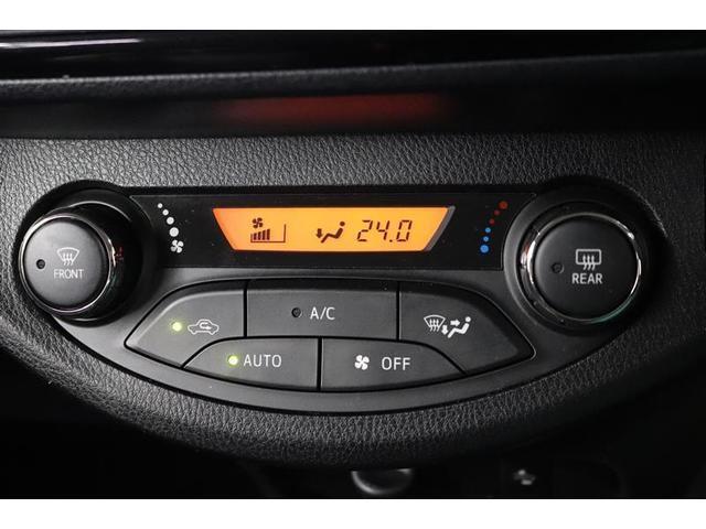 ���������K���x�ɂ���I�[�g�G�A�R���I�X�C�b�`���V���v���ő��삵�₷���A�I�[���V�[�Y�����K�ȃh���C�u�ɏo�������܂��ˁ�