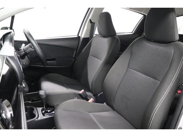 �����̓V�[�g�����O���ēO��N���[�j���O�ς݁I