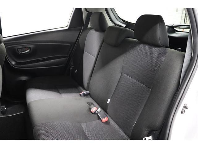 ��Ȃ��N���[�j���O�ς݂Ȃ̂ł��q�l�����S���ď���Ă��������܂��B