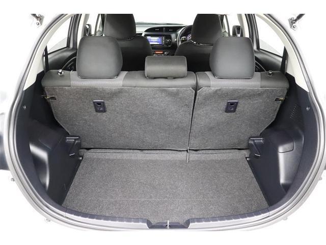 �ו���u���郉�Q�[�W�X�y�[�X�I